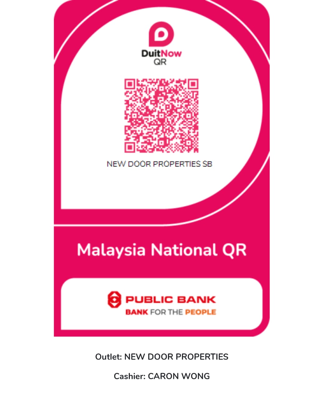 qr-image